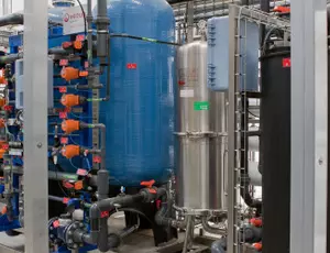 banner-process-eau