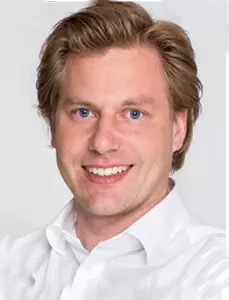 Simon Kraemer picture