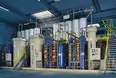 Aquadem Veolia Water Technologies banner